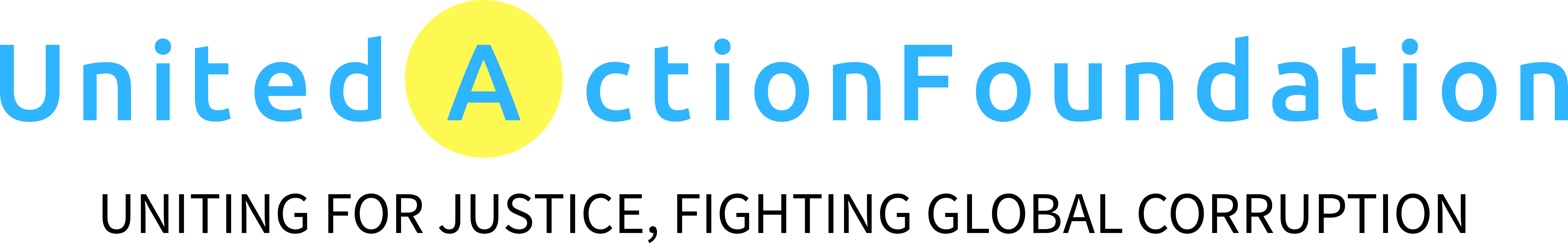 United action foundation